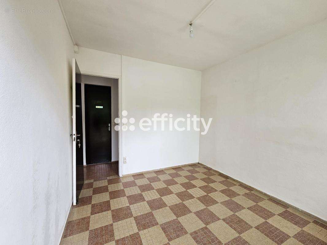 Maison à SAINT-CLAUDE