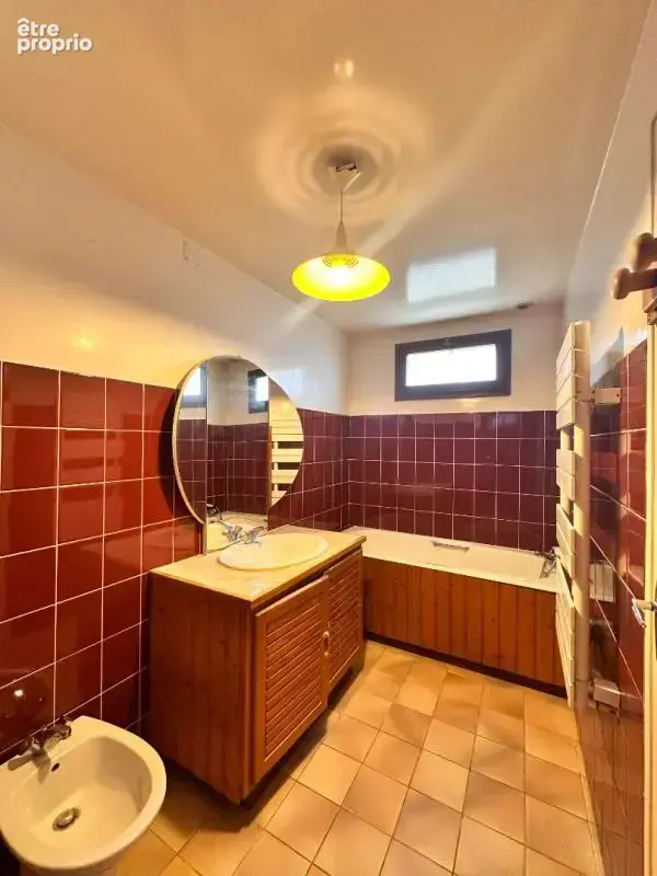 Maison 5 pièces 102 m² à vendre à Agen (47000) - photo 14