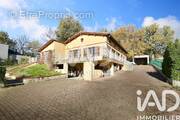 Photo 1 - Maison à ROUFFIAC-TOLOSAN
