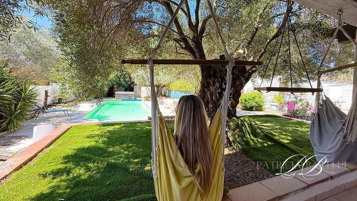 Maison à SAINT-CYPRIEN