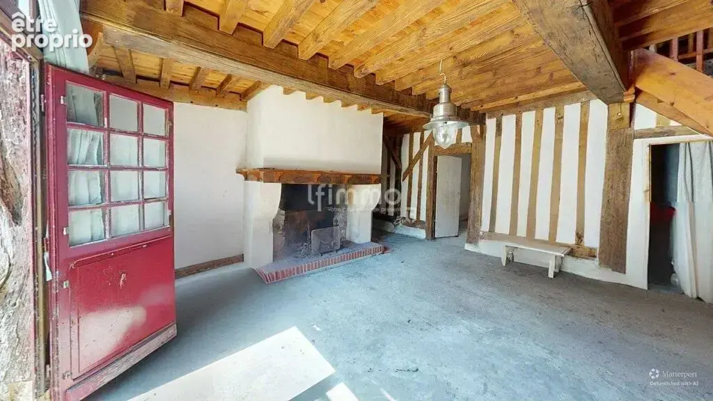 Maison landaise authentique - photo 7