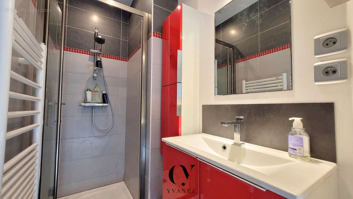 Maison à CHATEAUGIRON