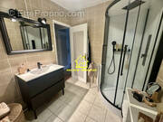 Maison à SAINT-LAURENT-DE-BREVEDENT