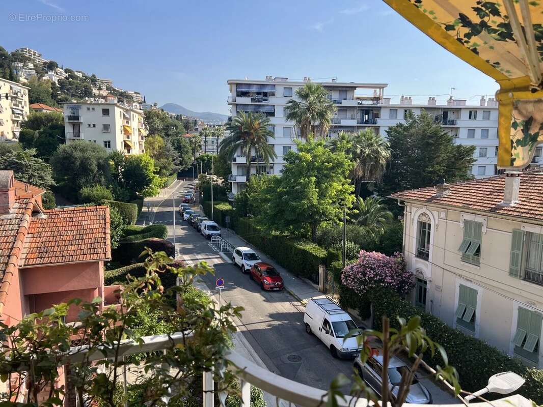 etiennne d'orves / rue aurore - photo 10
