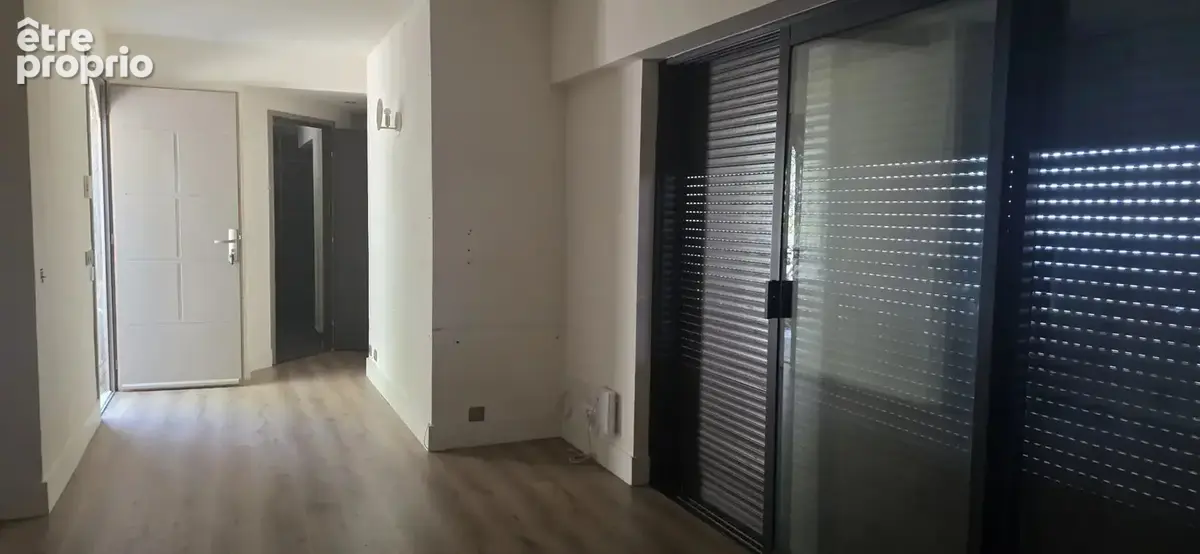 Spéracèdes : Villa avec vue mer panoramique et permis de construire accordé pour une extension d'exception - photo 5