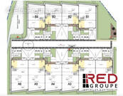 Commerce à CAVAILLON