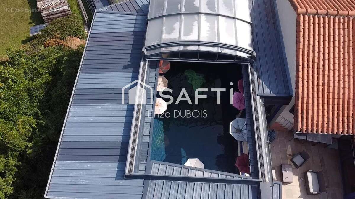 Photo 7 - Maison à BAR-LE-DUC