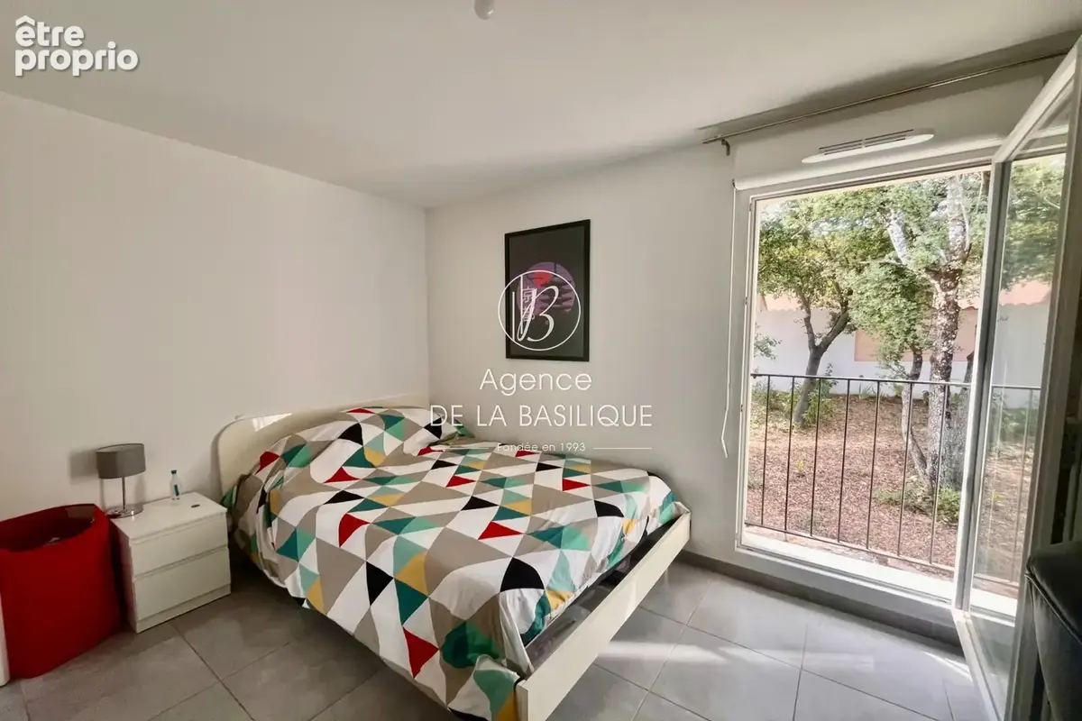 Maison 5 pièces 93 m² à vendre à Saint-Maximin-La-Sainte-Baume (83470) - photo 8
