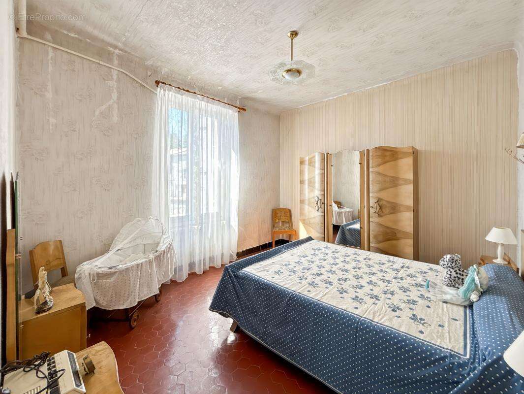 Maison À Vendre - photo 7