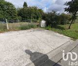 Photo 1 - Terrain à CANAPLES