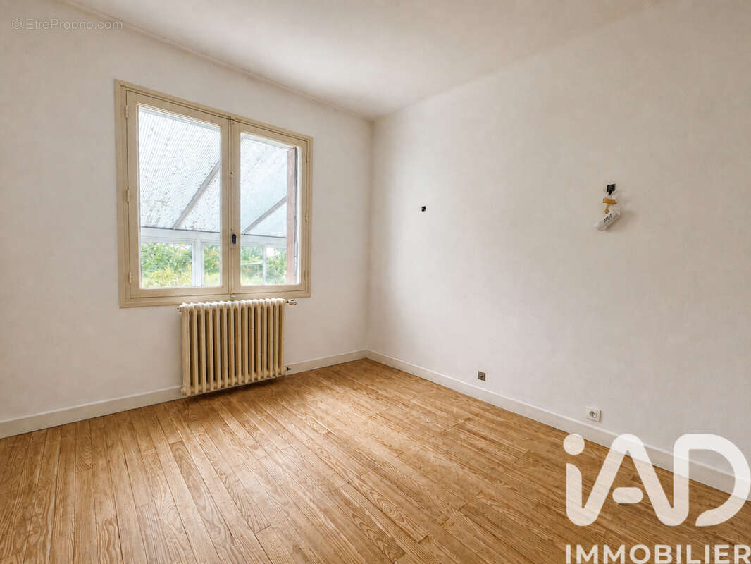 Photo 5 - Maison à LABASTIDE-SAINT-PIERRE