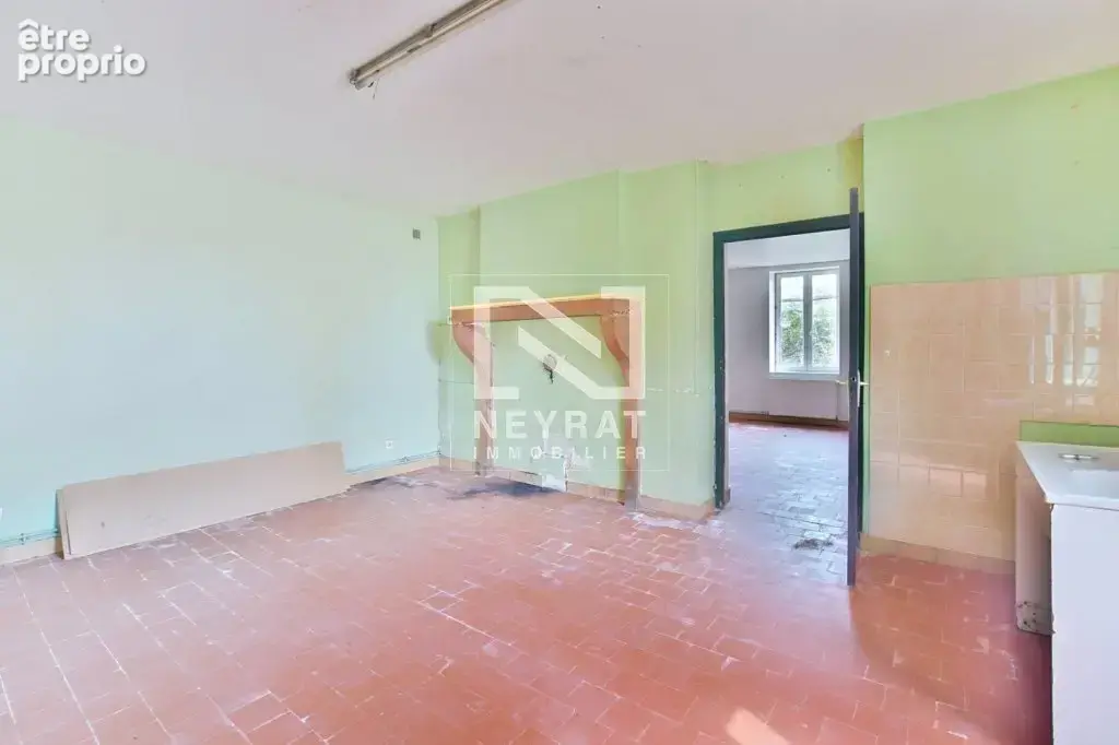Maison 154 m² à Buxy  - photo 17