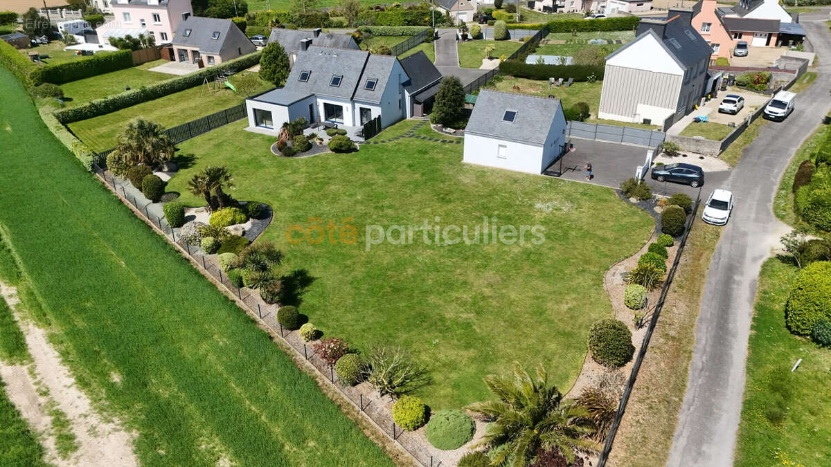 Rare - Maison 161m² - Dépendance 70m² - Aucun travaux - photo 11