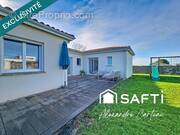 Photo 1 - Maison à LATRESNE