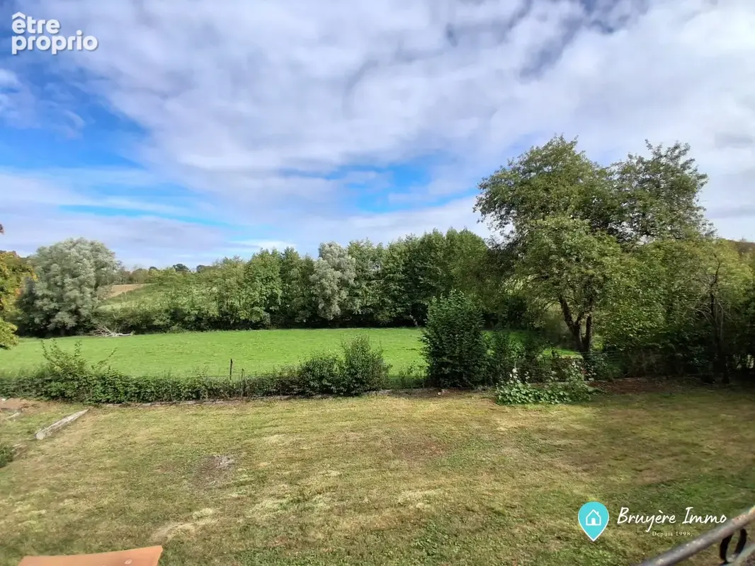 Maison 7 pièces 100 m² à vendre à Glageon (59132) - photo 6