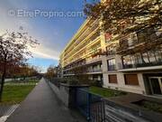   - Appartement à ANGERS