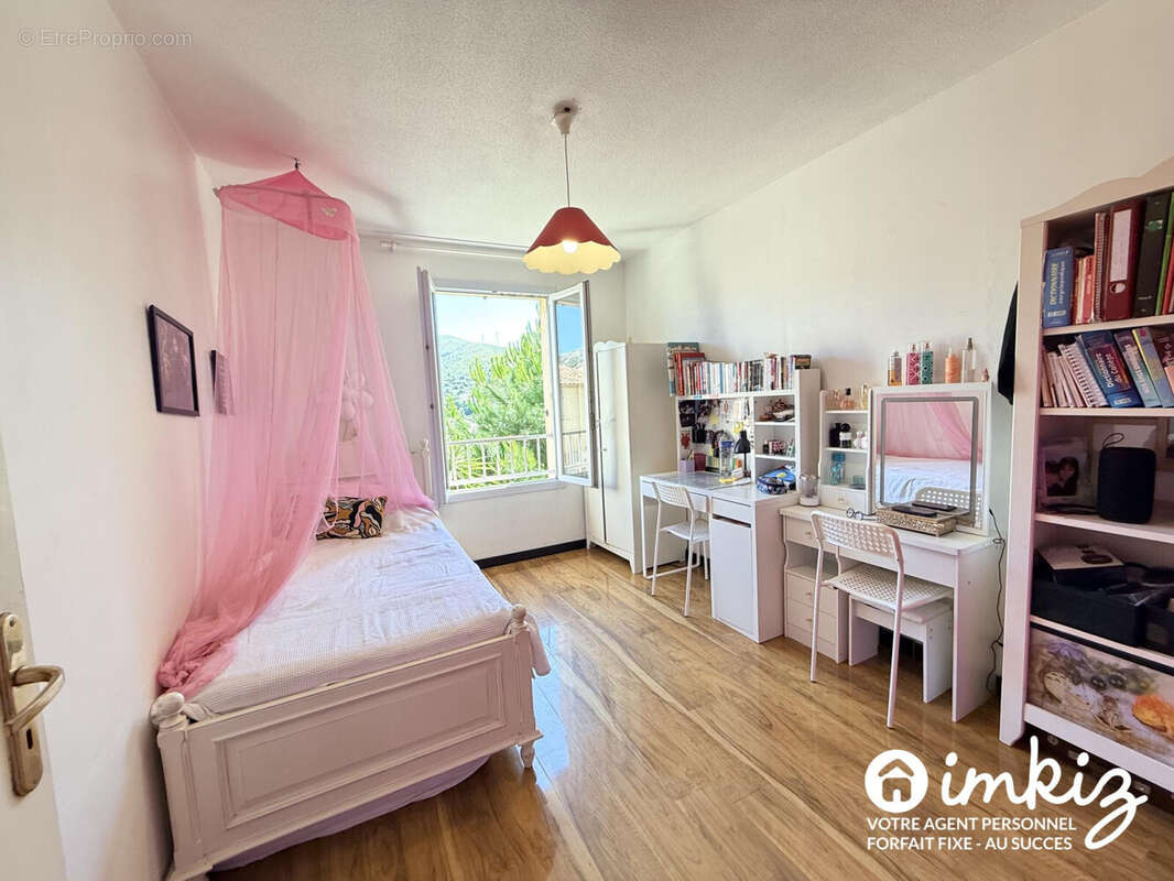 Maison 4 pièces - photo 13
