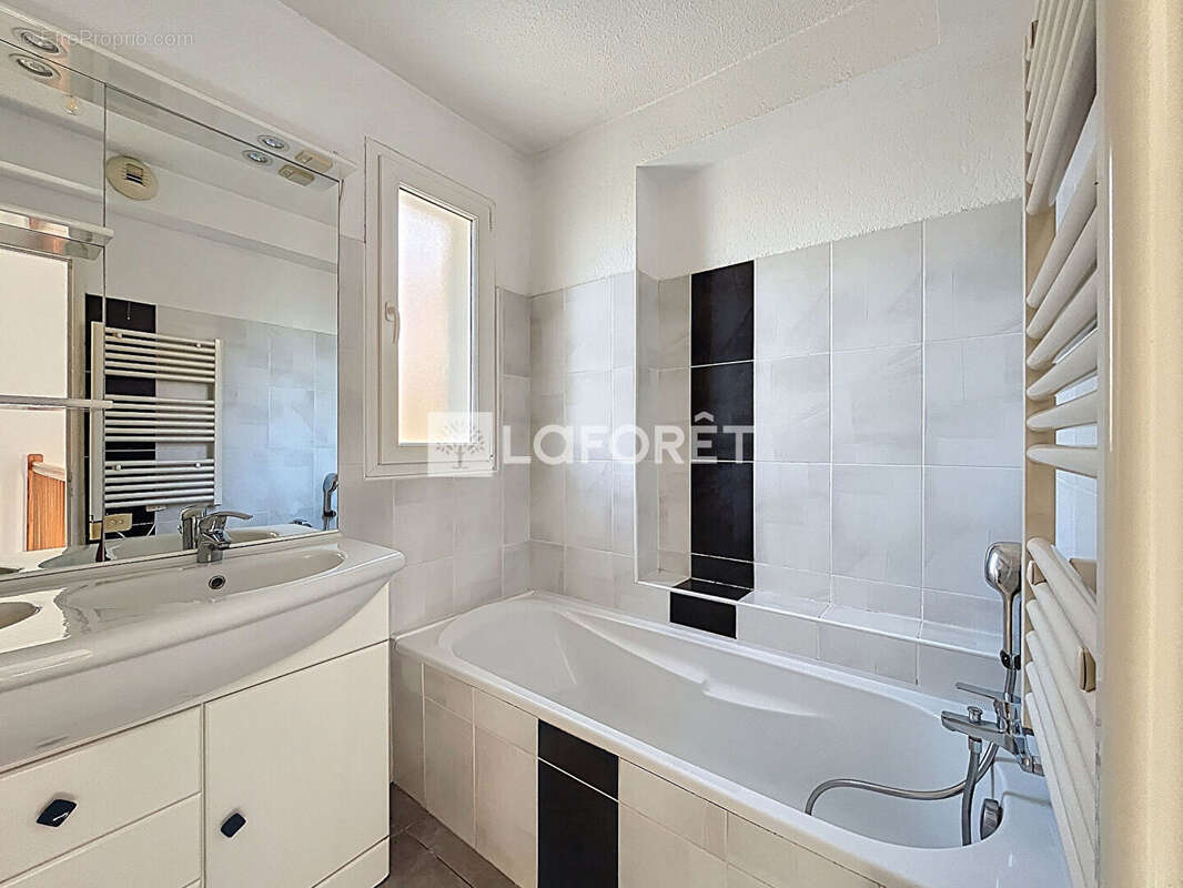 Maison à ARGELES-SUR-MER