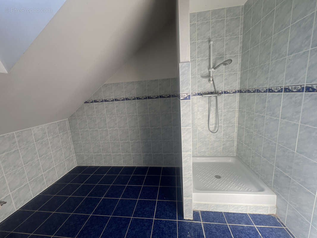 Maison à AMBLANS-ET-VELOTTE