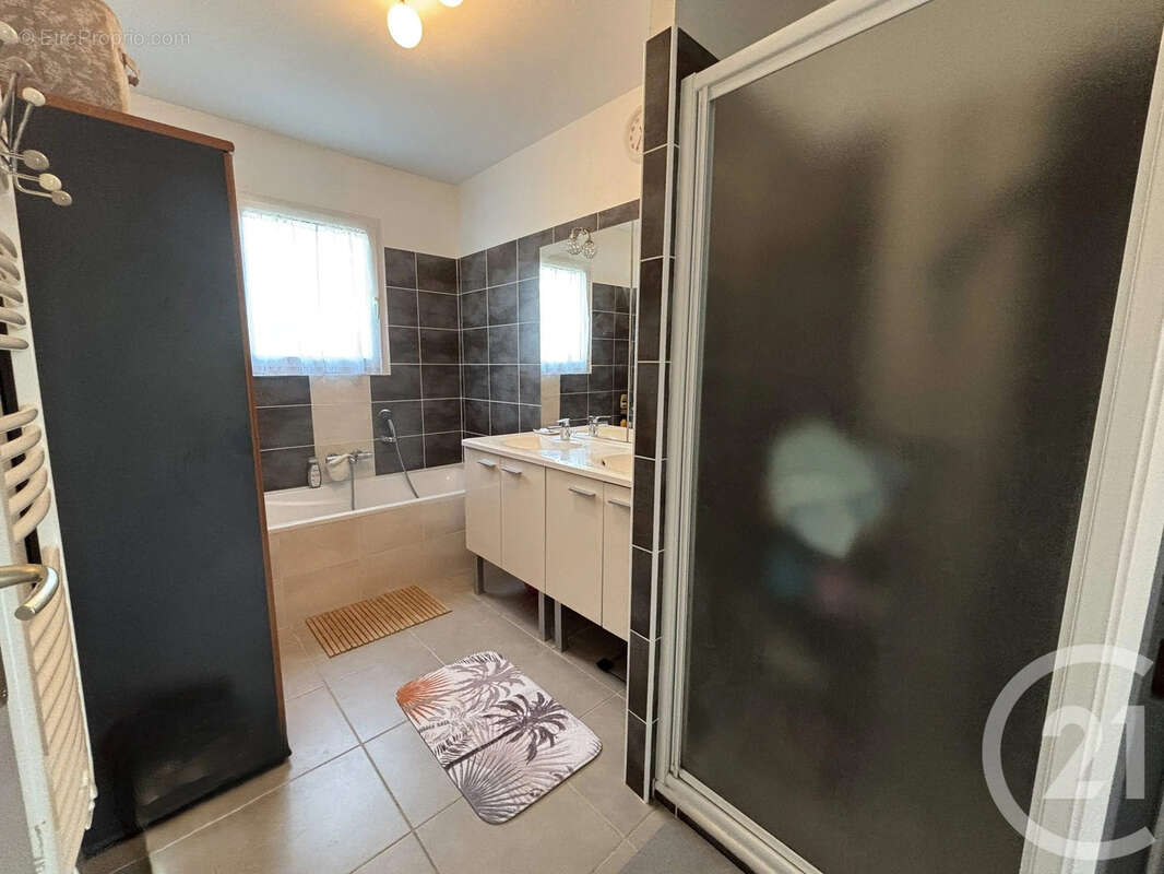 Maison 110 m² à Carbonne  - photo 10