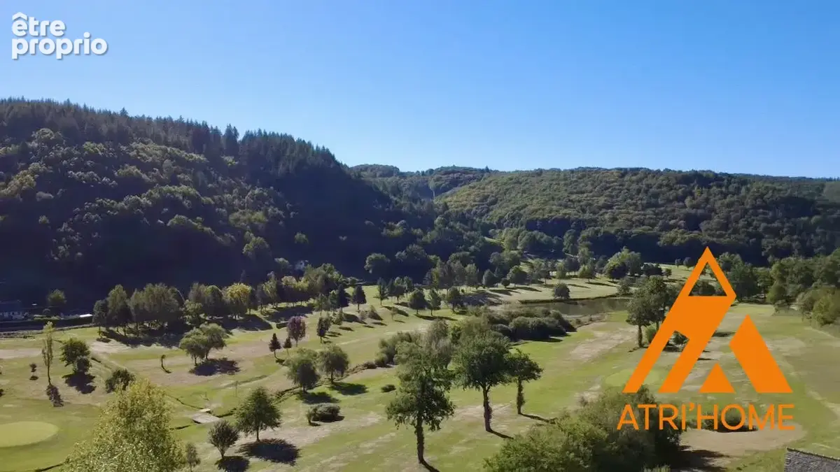 Bien immobilier à vendre à Vezac (15130) - photo 4