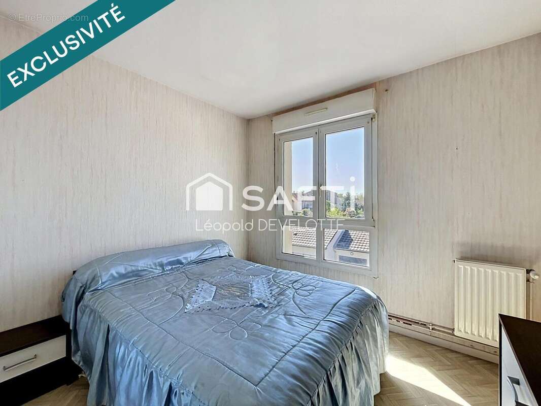 Photo 5 - Appartement à HAGONDANGE