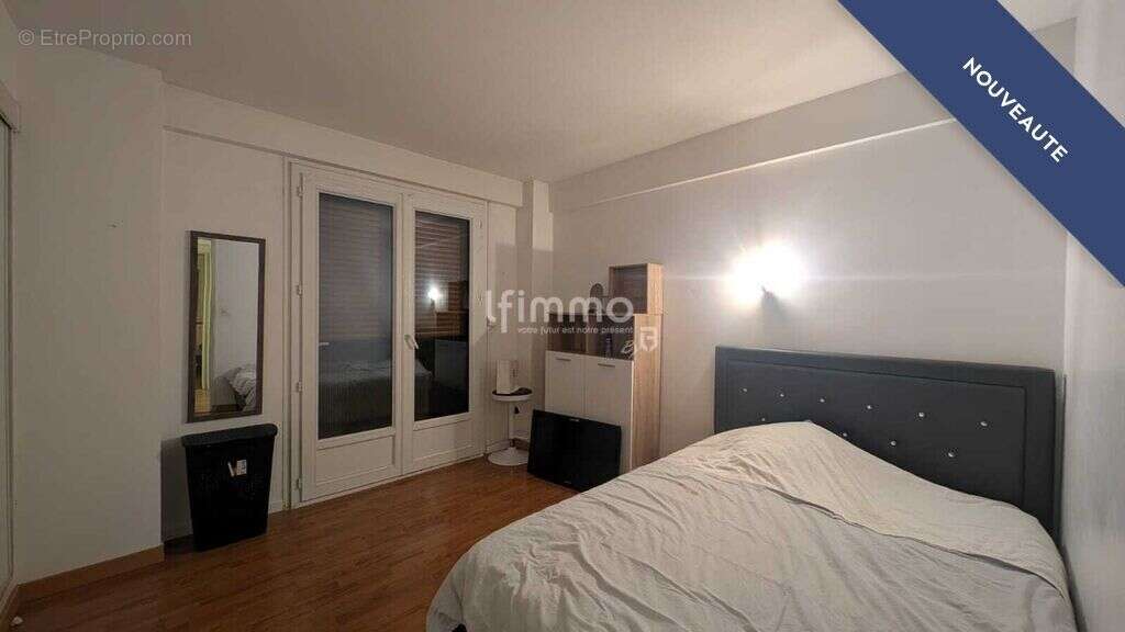 Maison à CARCASSONNE