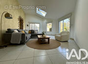 Photo 1 - Maison à PIPRIAC