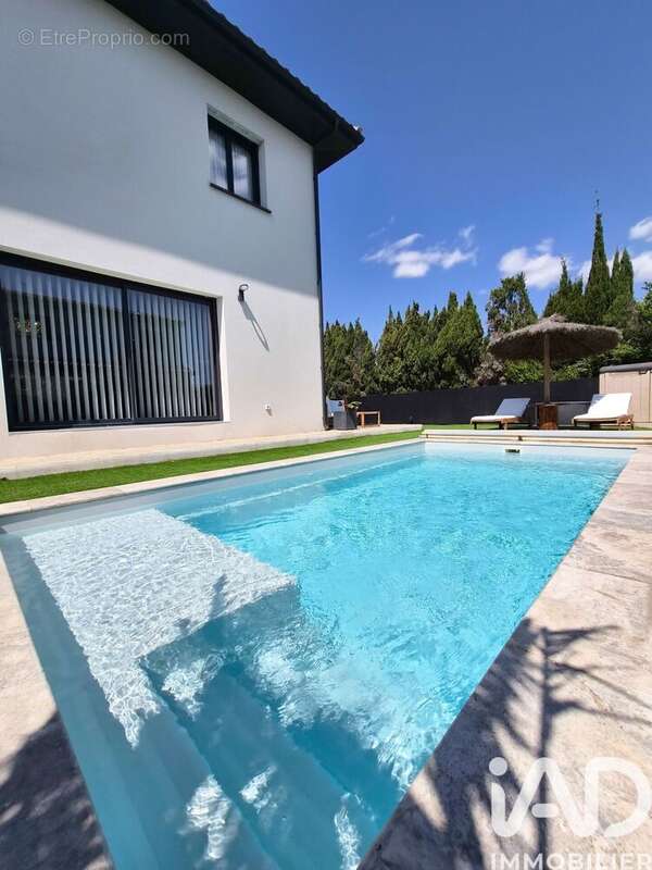 Photo 3 - Maison à CANOHES