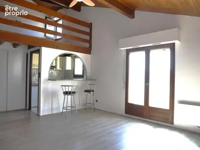 Appartement 3 pièces 53 m² à vendre à Mont-De-Marsan (40000) - photo 4