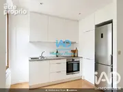 Photo 1 - Appartement à GRETZ-ARMAINVILLIERS