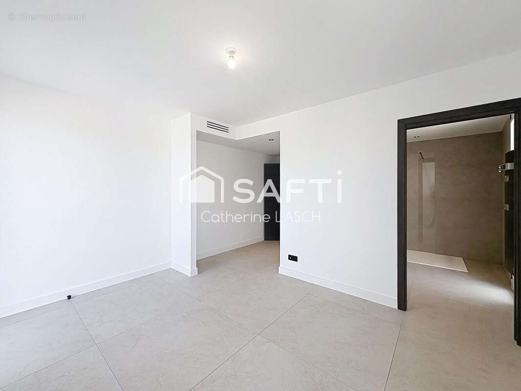 Photo 4 - Appartement à CASTRIES