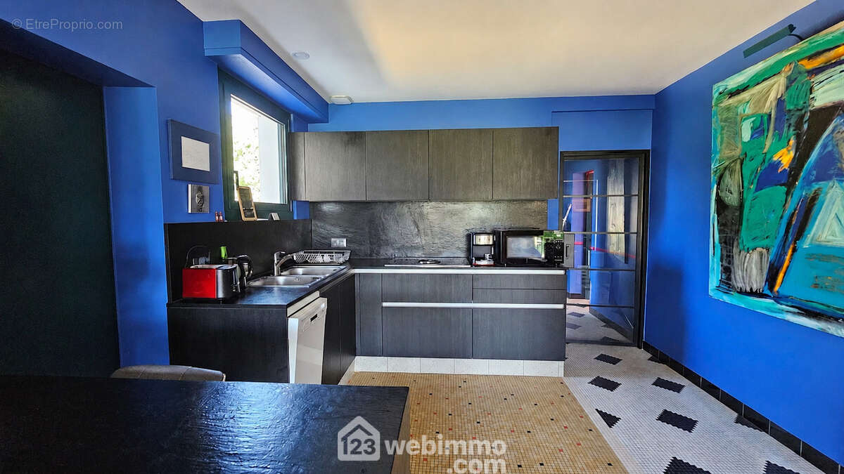 Maison 150 m² à Benejacq  - photo 7