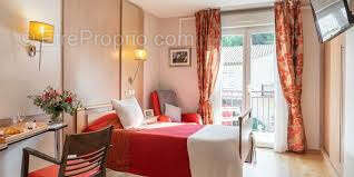 Investissement en EHPAD - photo 3