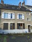 Appartement à ARGENTAN