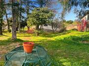 Maison à SAINT-MICHEL-D'EUZET