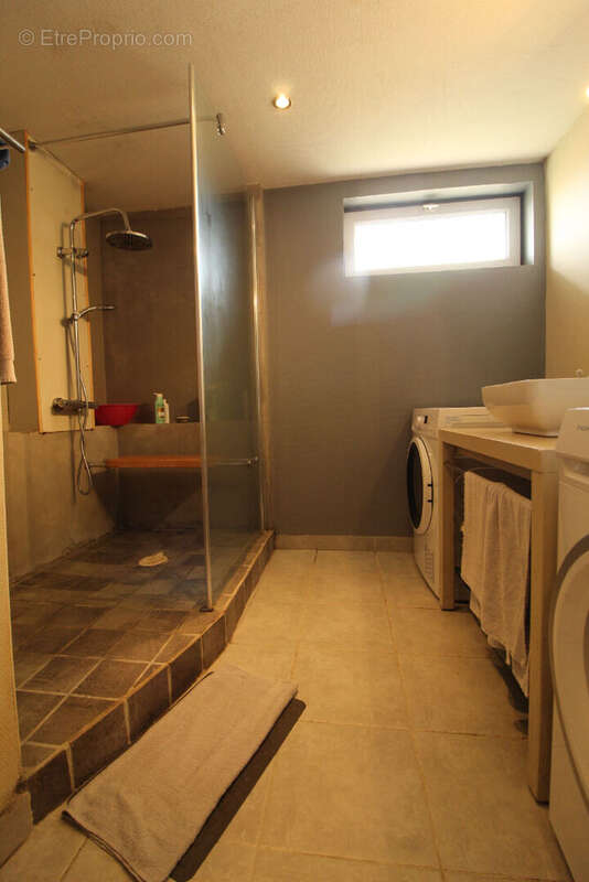 Maison à CHATEAUNEUF-EN-THYMERAIS