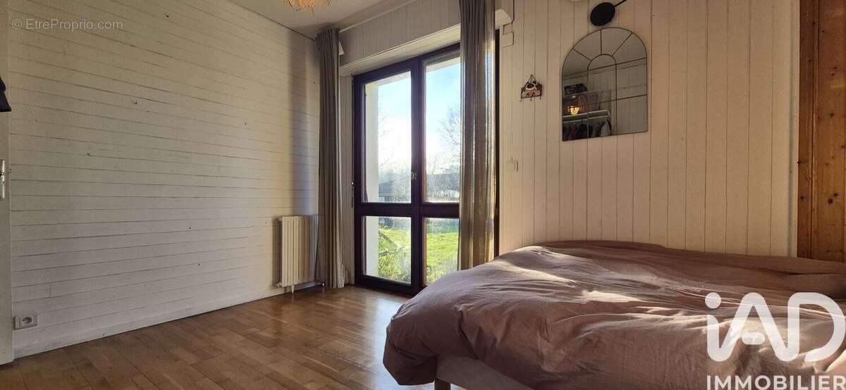 Photo 6 - Maison à LE PIAN-MEDOC