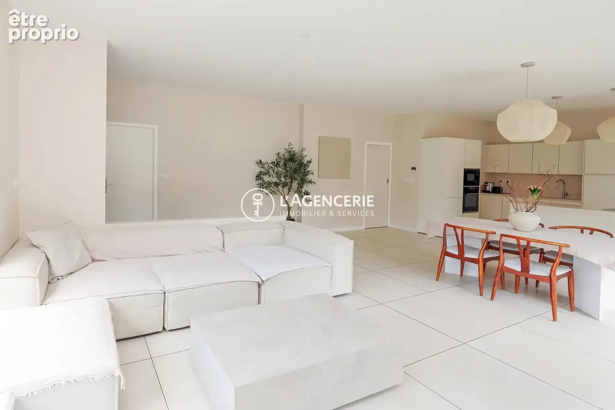Maison 4 pièces 130 m² à vendre à Albi (81000) - photo 4