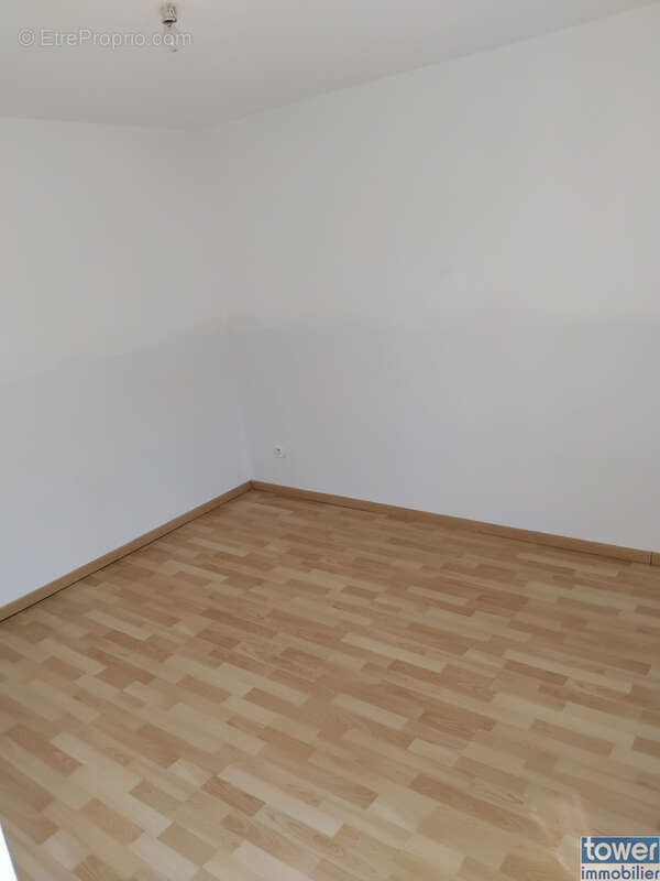 À saisir à auxi-le-château   idéal premier achat ou investisseur ! - photo 4