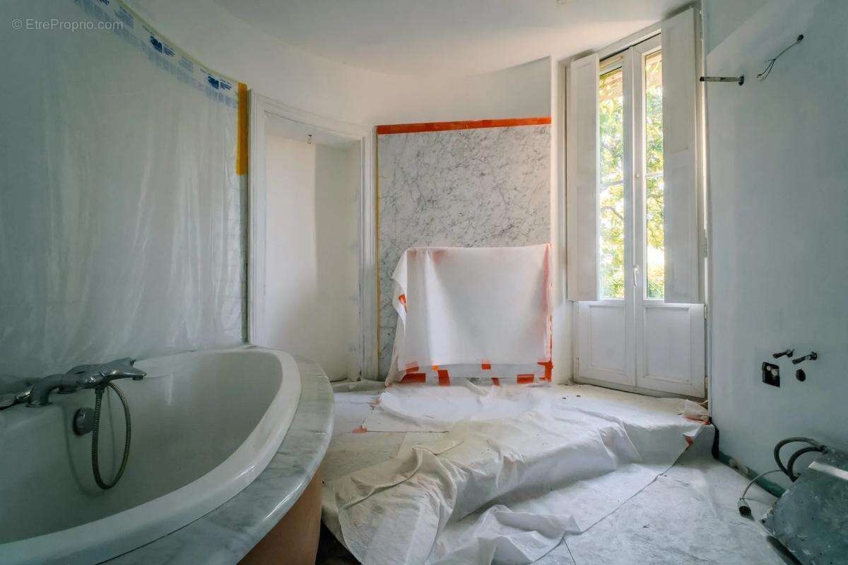 Maison à SAINT-PAUL-LES-DAX