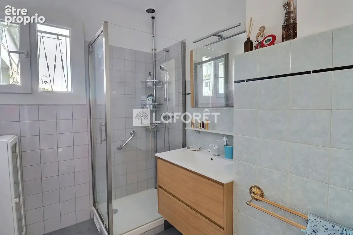 Maison Vitry Sur Seine - photo 9
