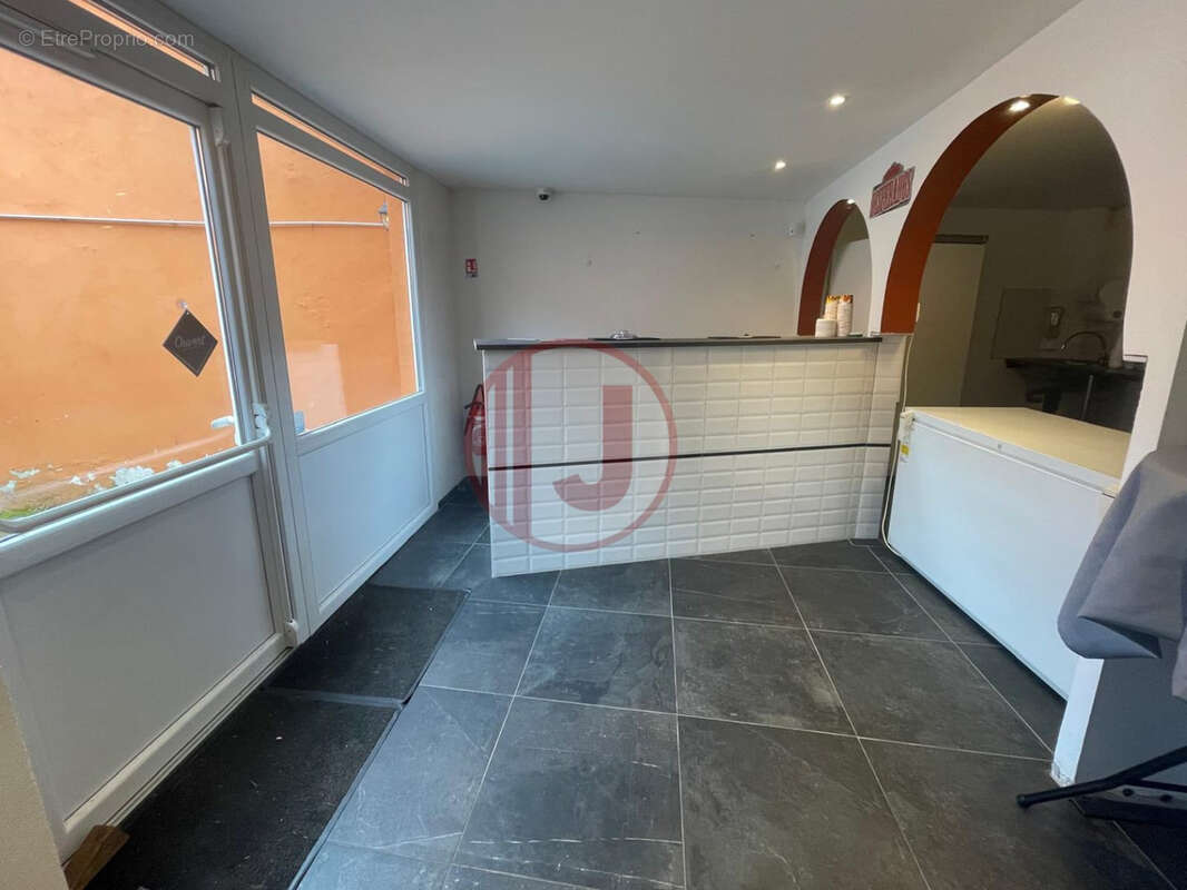 Appartement à SOULTZ-HAUT-RHIN