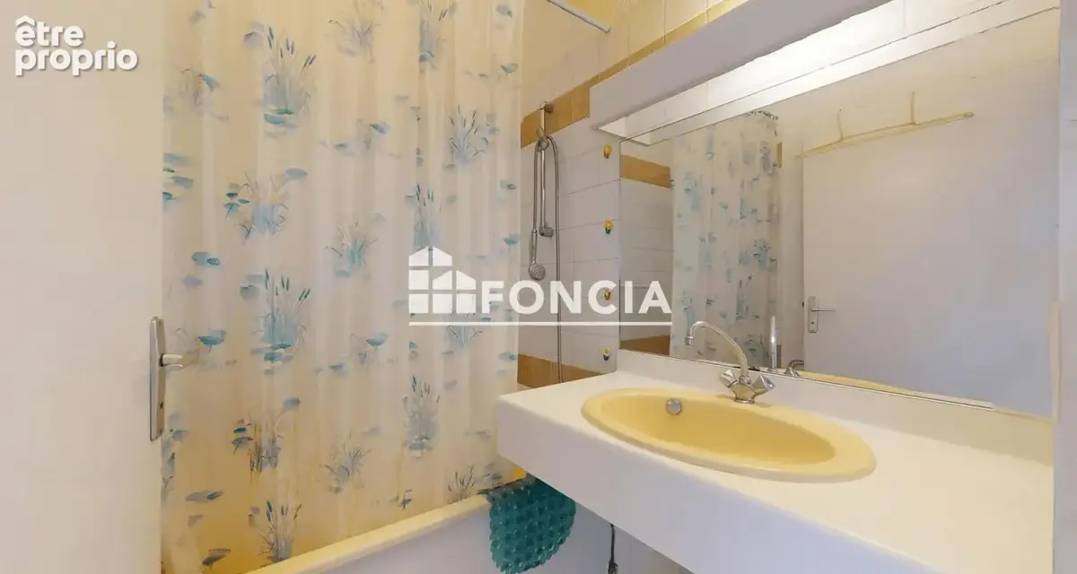 Appartement duplex à 400 m de la plage – Argelès-sur-Mer - photo 6