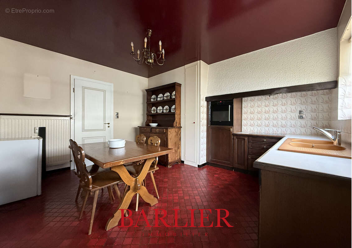 Appartement à ILLKIRCH-GRAFFENSTADEN