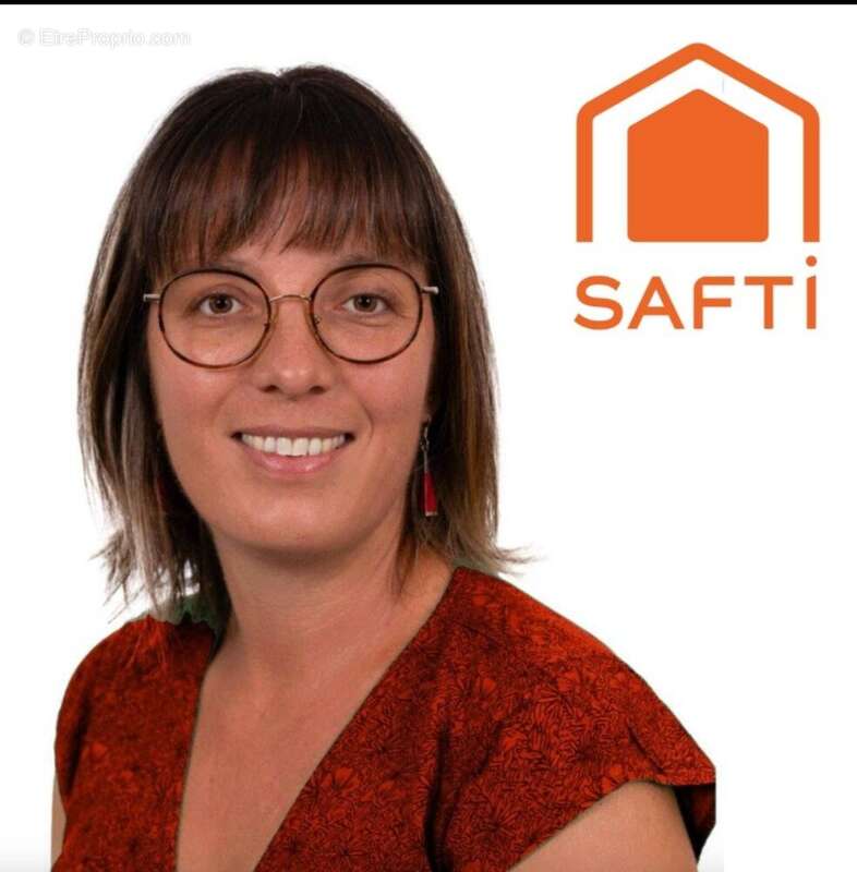 Photo 3 - Terrain à DRAIN