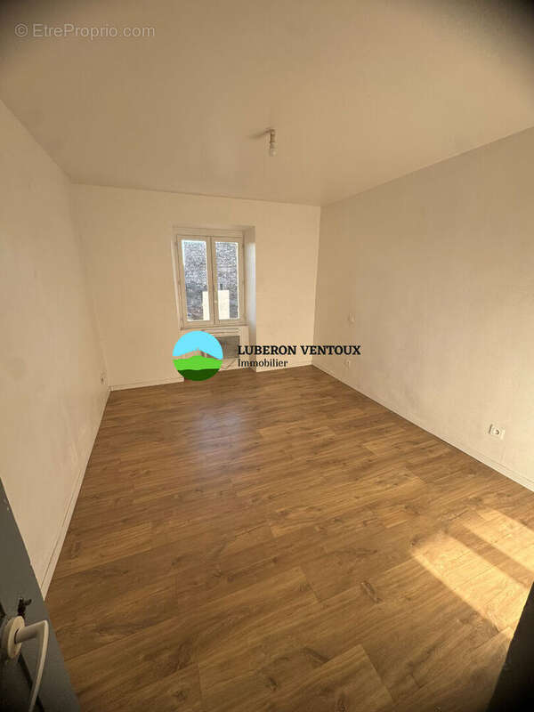 Appartement à SAINT-CHRISTOL