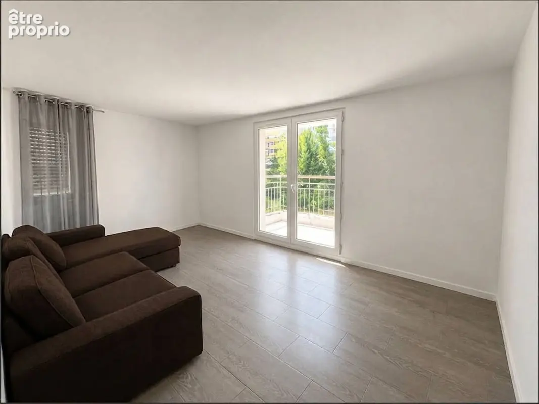 Appartement à EVRY
