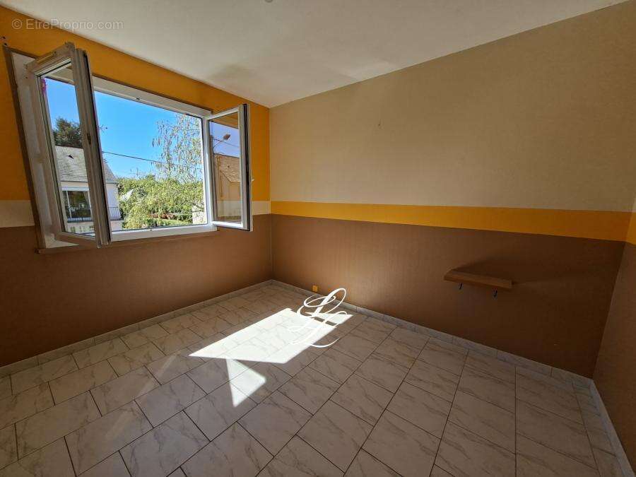 Maison 96 m² à Solesmes  - photo 868
