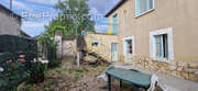 Maison à LA TOUR-SAINT-GELIN